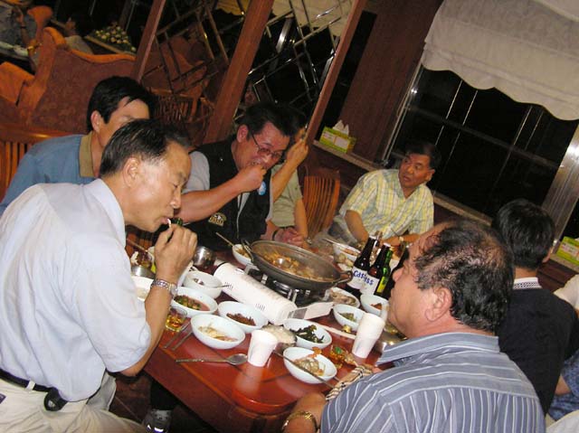 ��ſ� �ð� �Ǽ���