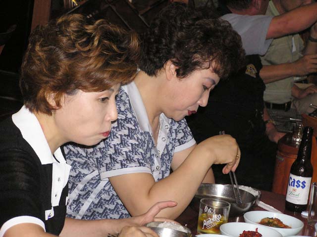 ��ſ� �ð� �Ǽ���