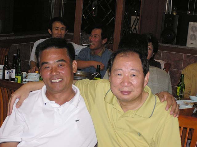 ��ſ� �ð� �Ǽ���