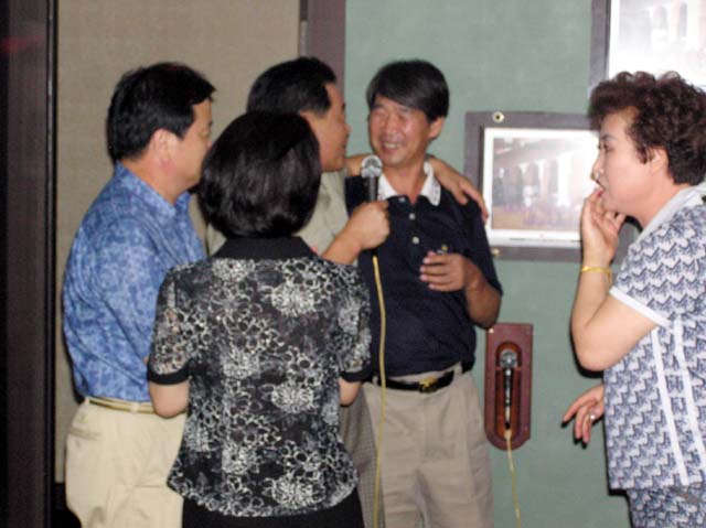 ��ſ� �ð� �Ǽ���