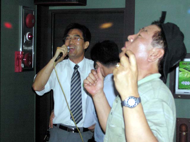 ��ſ� �ð� �Ǽ���