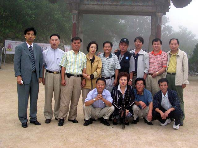 ��ſ� �ð� �Ǽ���