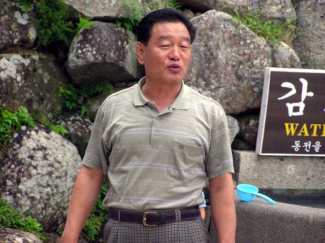 ��ſ� �ð� �Ǽ���