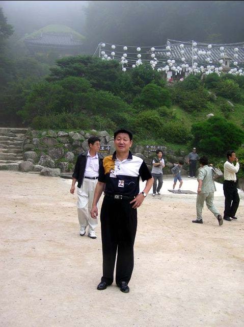 ��ſ� �ð� �Ǽ���