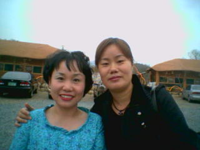 ��ſ� �ð� �Ǽ���