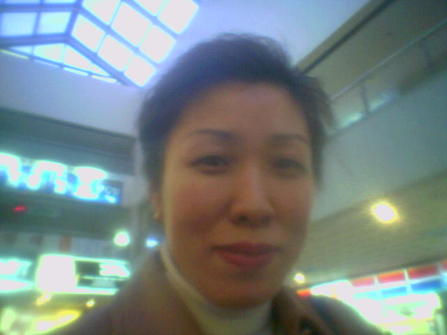 ��ſ� �ð� �Ǽ���