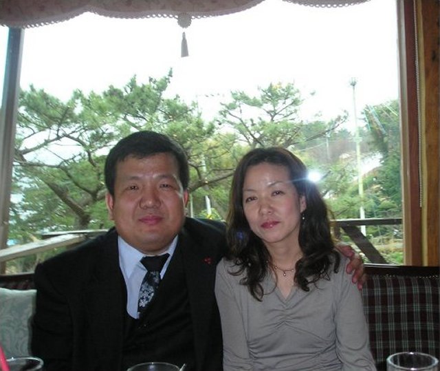 ��ſ� �ð� �Ǽ���