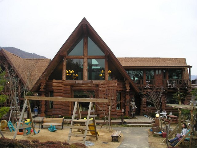 ��ſ� �ð� �Ǽ���