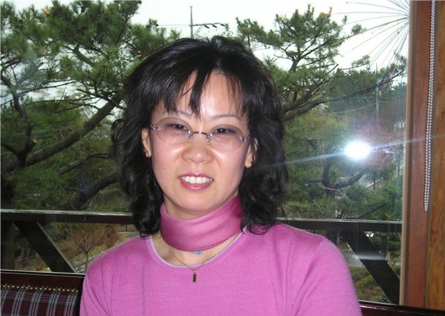 ��ſ� �ð� �Ǽ���