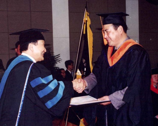 ��ſ� �ð� �Ǽ���