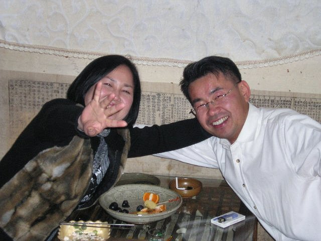 ��ſ� �ð� �Ǽ���