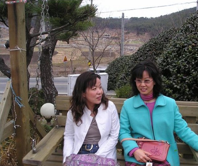 ��ſ� �ð� �Ǽ���