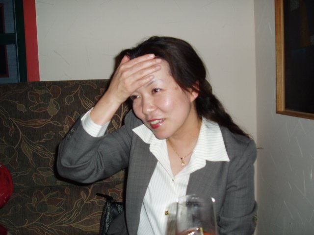 ��ſ� �ð� �Ǽ���