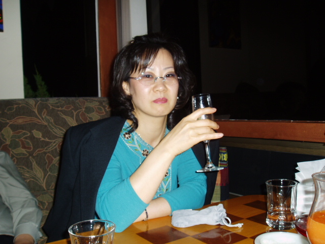 ��ſ� �ð� �Ǽ���