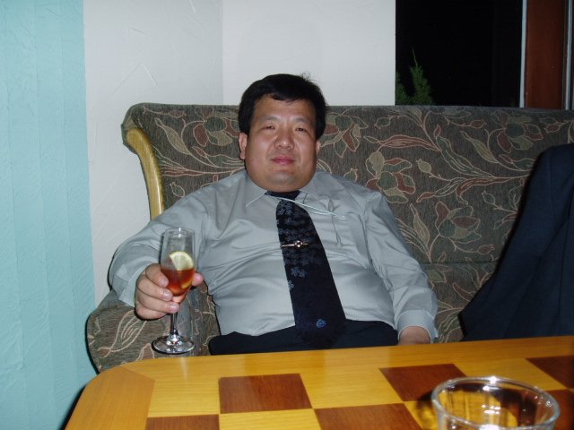 ��ſ� �ð� �Ǽ���