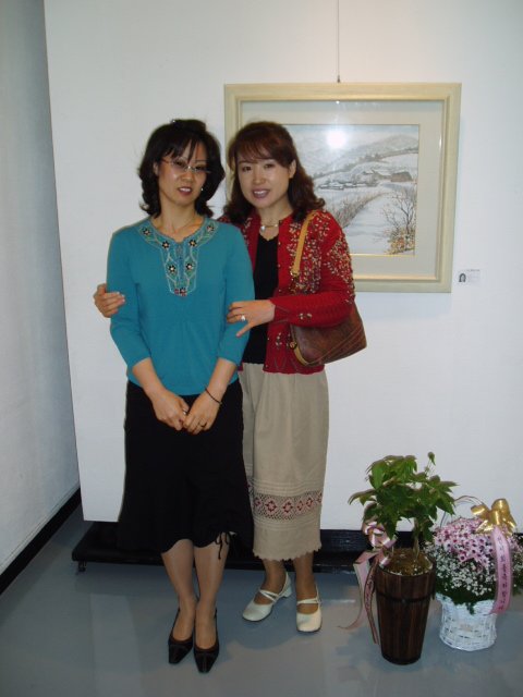 ��ſ� �ð� �Ǽ���