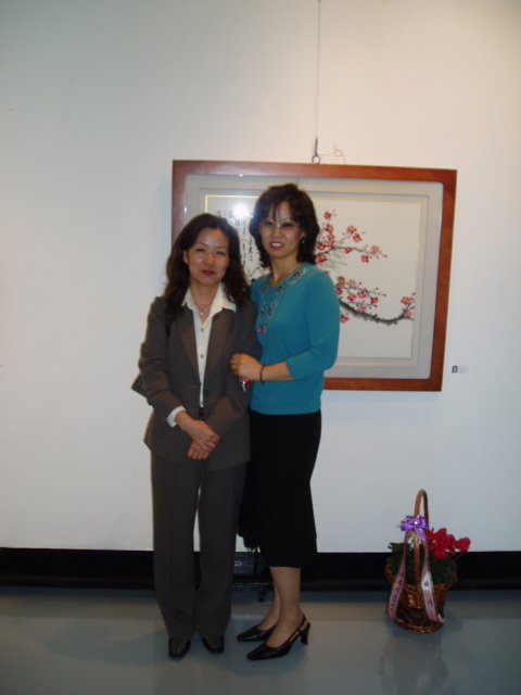 ��ſ� �ð� �Ǽ���