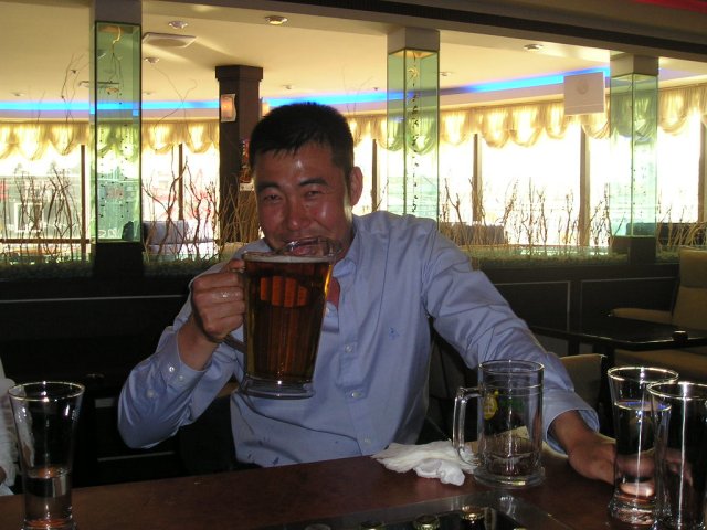 ��ſ� �ð� �Ǽ���