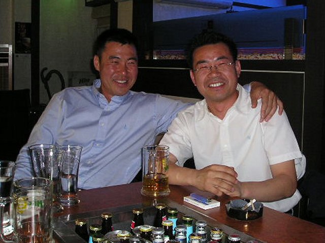 ��ſ� �ð� �Ǽ���