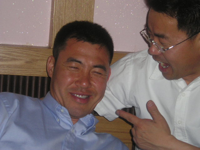 ��ſ� �ð� �Ǽ���