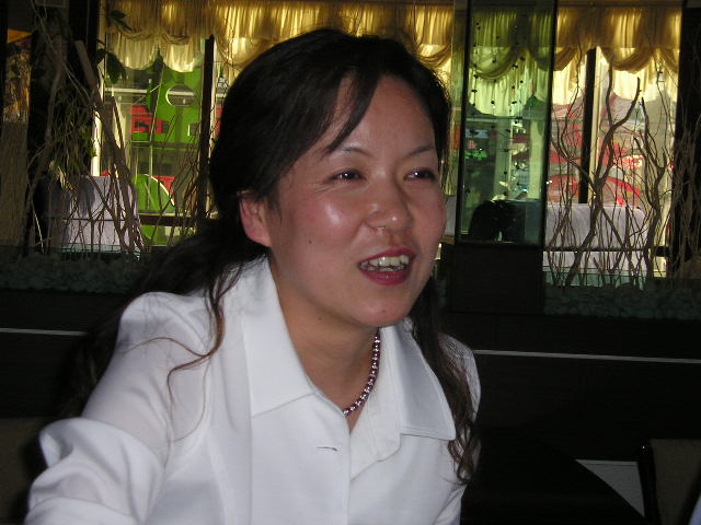 ��ſ� �ð� �Ǽ���