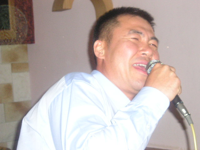 ��ſ� �ð� �Ǽ���