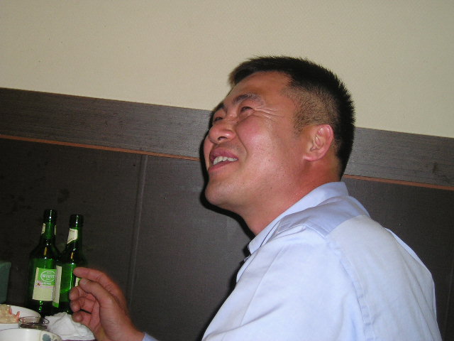 ��ſ� �ð� �Ǽ���