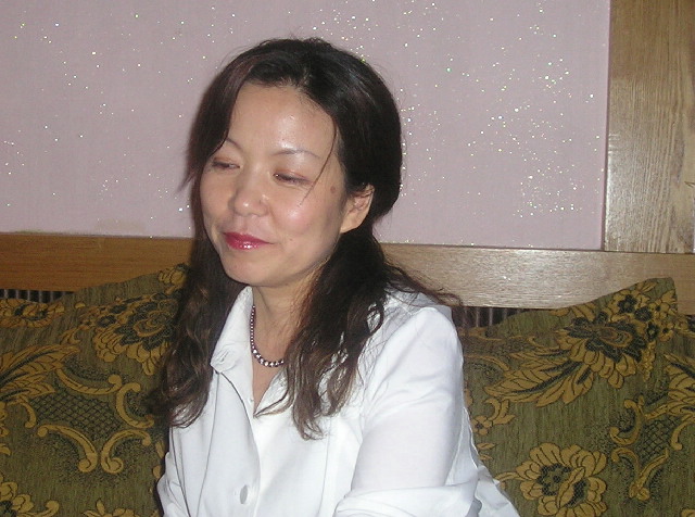 ��ſ� �ð� �Ǽ���