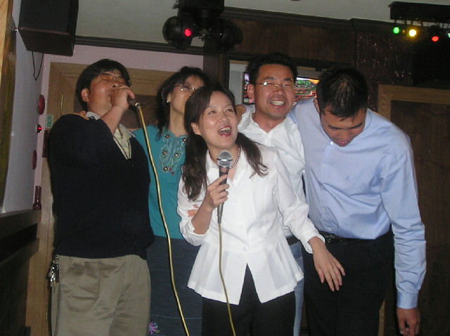 ��ſ� �ð� �Ǽ���