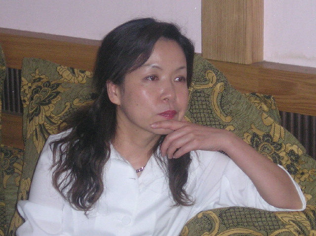 ��ſ� �ð� �Ǽ���