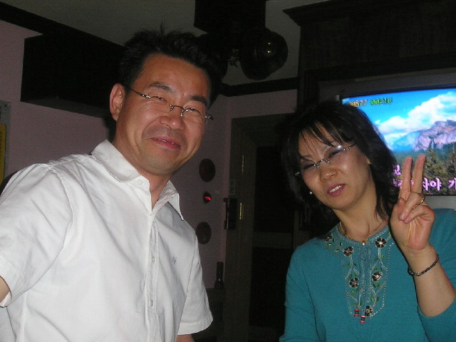 ��ſ� �ð� �Ǽ���