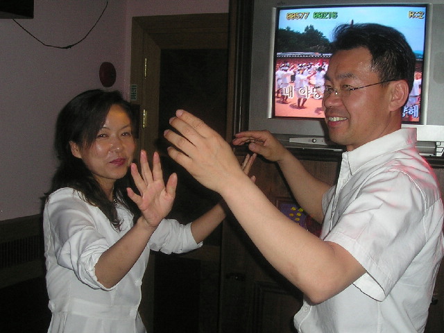 ��ſ� �ð� �Ǽ���