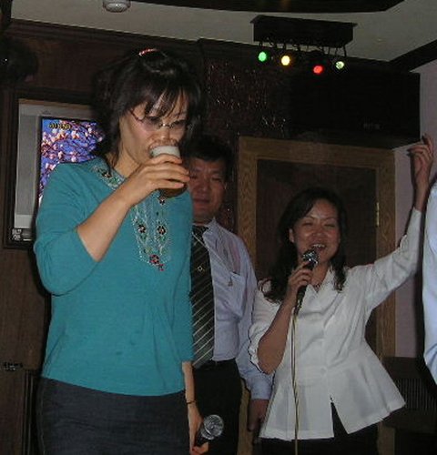 ��ſ� �ð� �Ǽ���