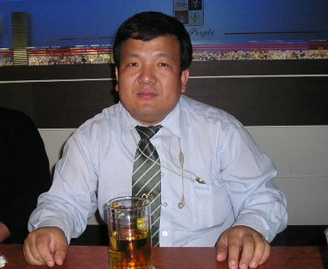 ��ſ� �ð� �Ǽ���