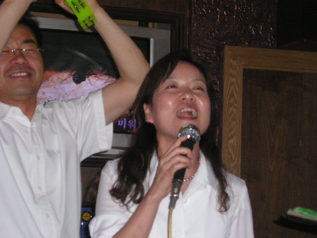 ��ſ� �ð� �Ǽ���