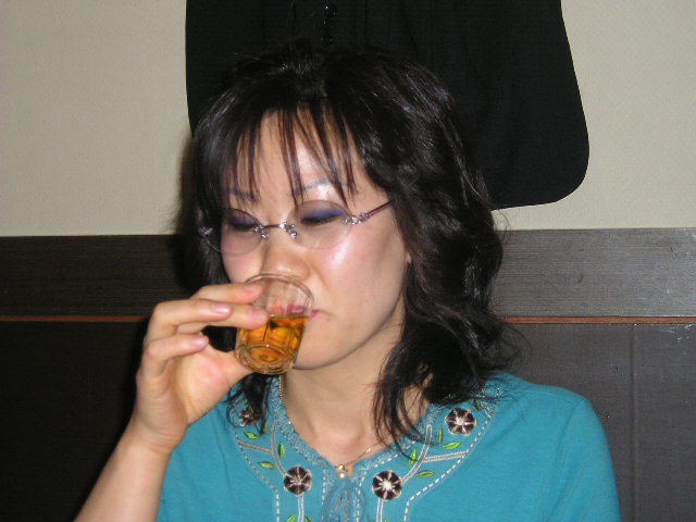 ��ſ� �ð� �Ǽ���