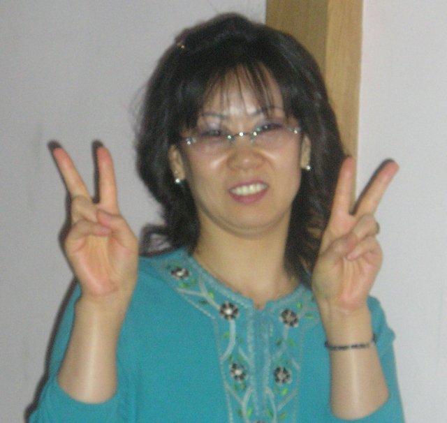 ��ſ� �ð� �Ǽ���