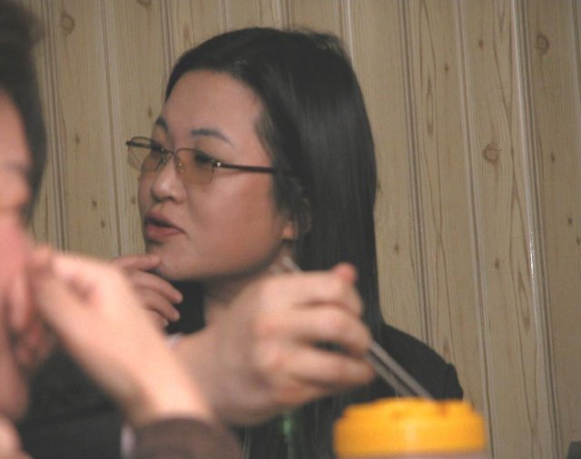 ��ſ� �ð� �Ǽ���