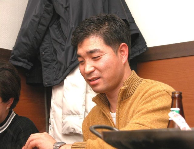 ��ſ� �ð� �Ǽ���