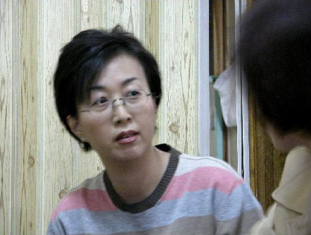 ��ſ� �ð� �Ǽ���