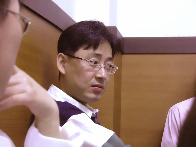 ��ſ� �ð� �Ǽ���