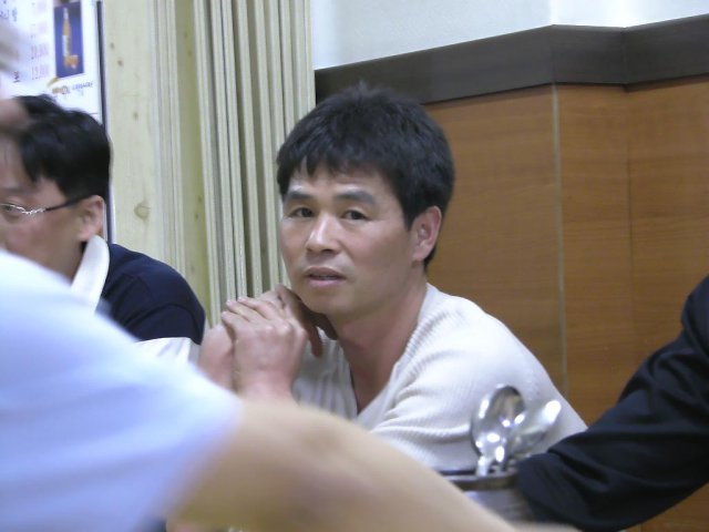 ��ſ� �ð� �Ǽ���