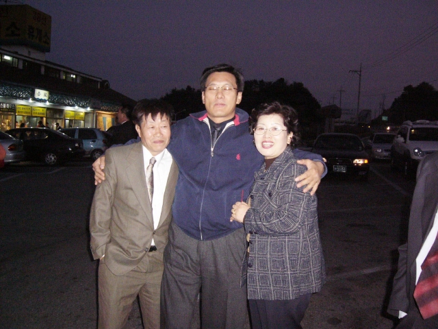 ��ſ� �ð� �Ǽ���