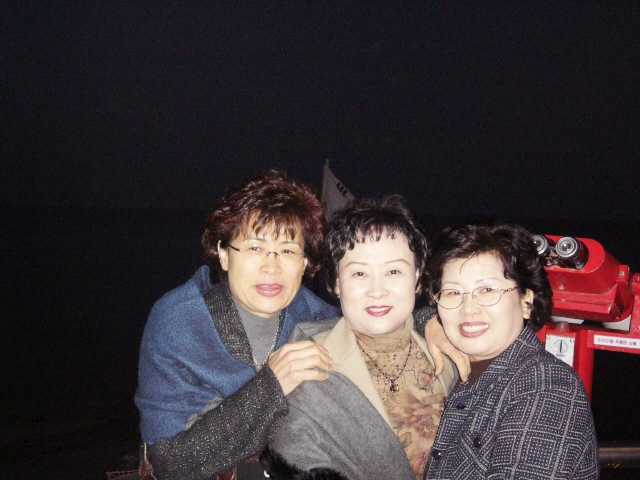 ��ſ� �ð� �Ǽ���