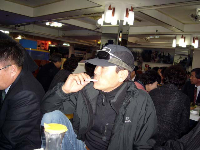 ��ſ� �ð� �Ǽ���