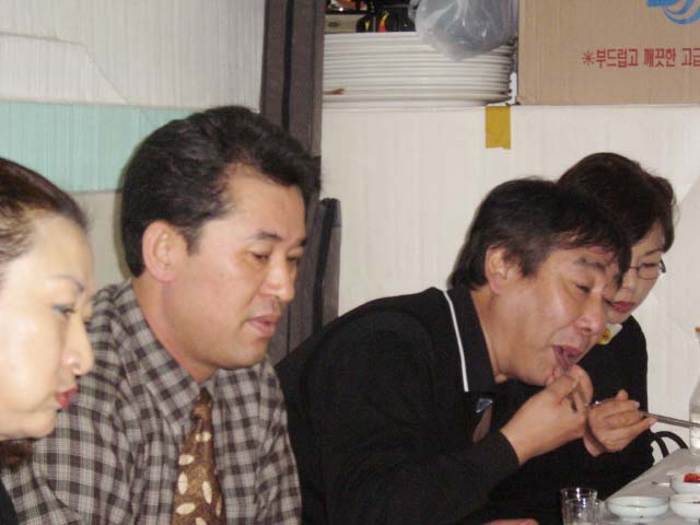 ��ſ� �ð� �Ǽ���