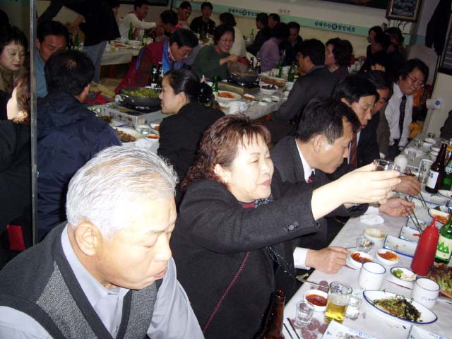 ��ſ� �ð� �Ǽ���