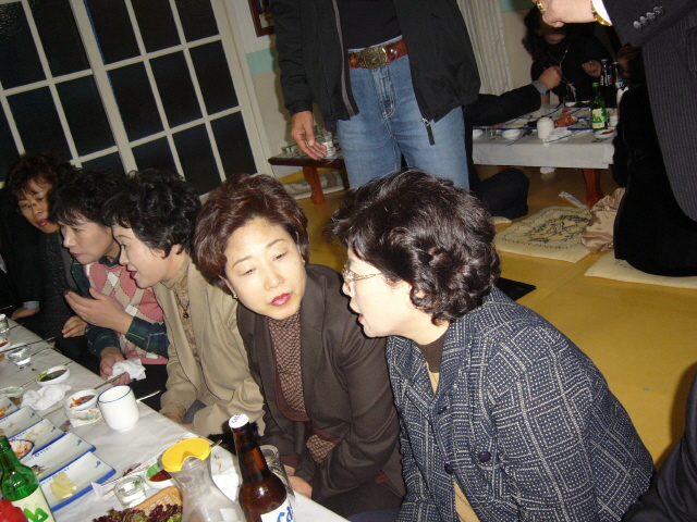 ��ſ� �ð� �Ǽ���