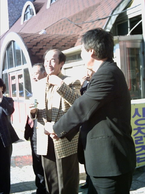 ��ſ� �ð� �Ǽ���