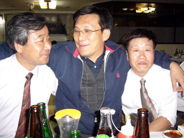 ��ſ� �ð� �Ǽ���